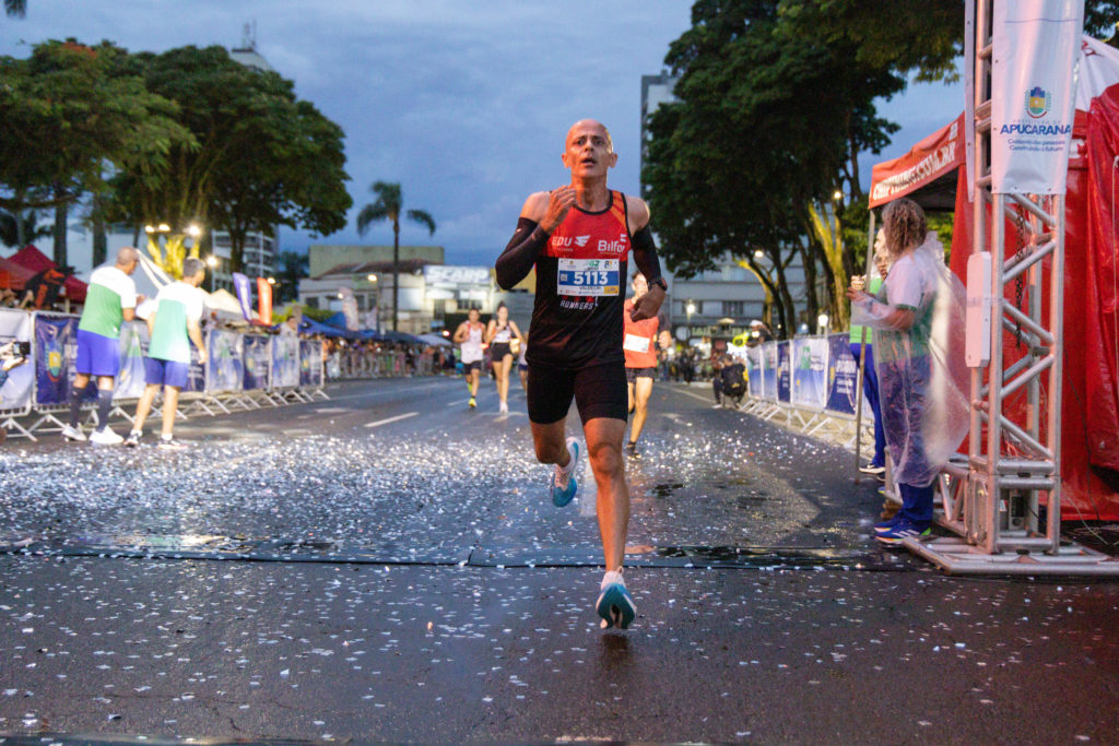 Corrida_5km_28_janeiro218