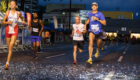 Corrida_5km_28_janeiro227