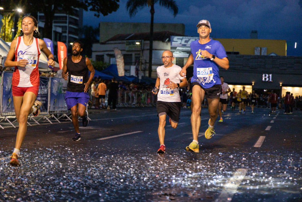 Corrida_5km_28_janeiro227