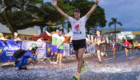 Corrida_5km_28_janeiro230