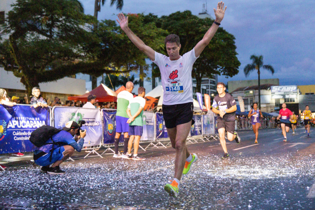 Corrida_5km_28_janeiro230
