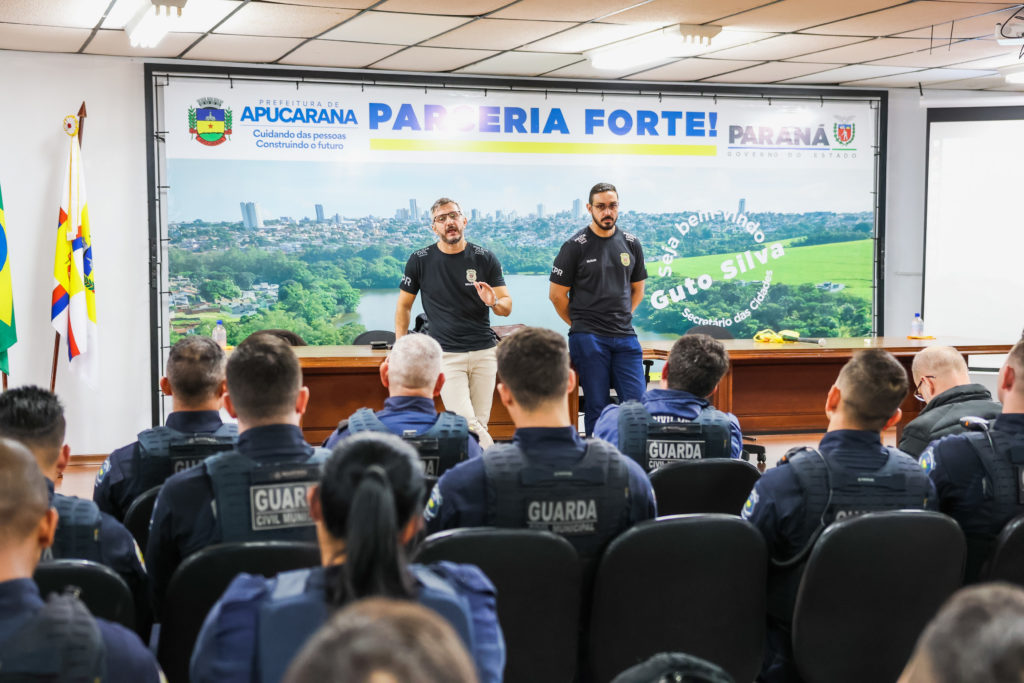 GCM_treinamento_salao_nobre001