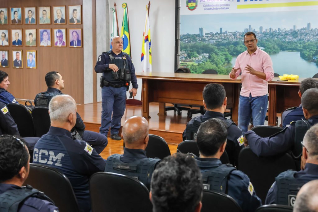 GCM_treinamento_salao_nobre010