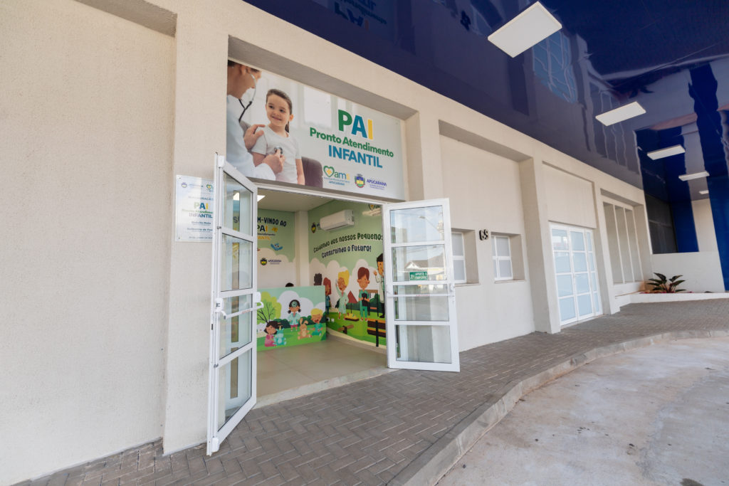 PAI-Pronto-Atendimento-Infantil012-1024x683