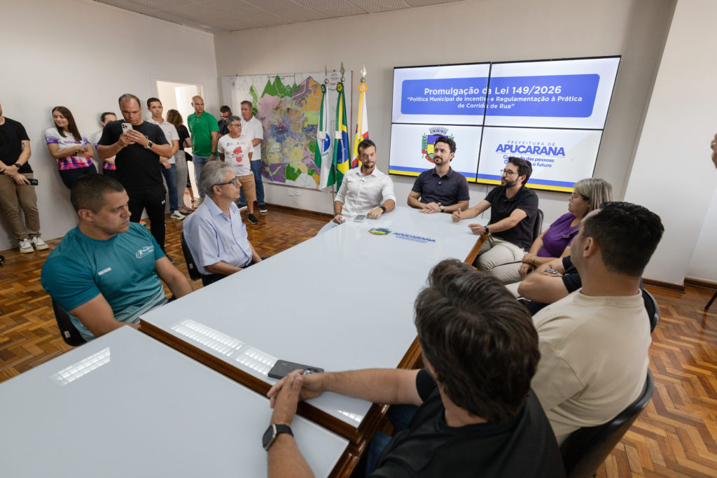 Promulgacao_corrida-de-rua_001