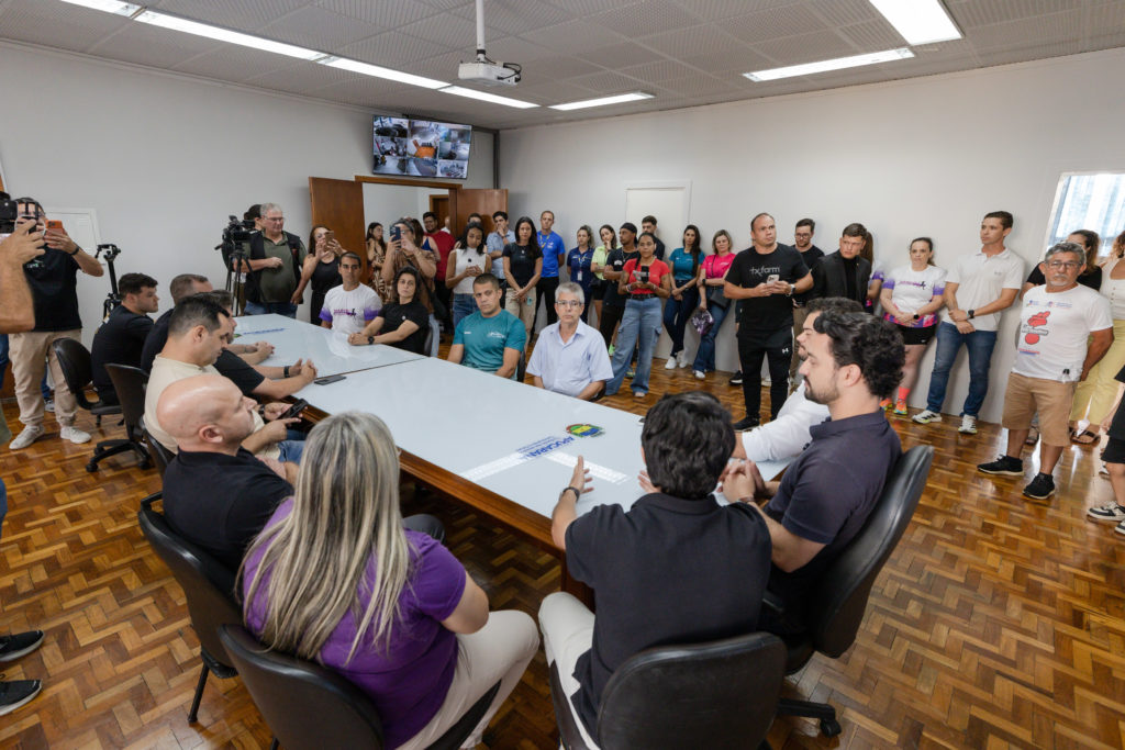 Promulgacao_corrida-de-rua_002