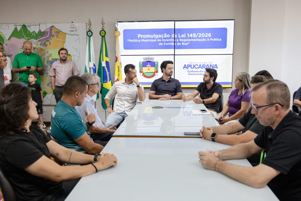 Promulgacao_corrida-de-rua_005