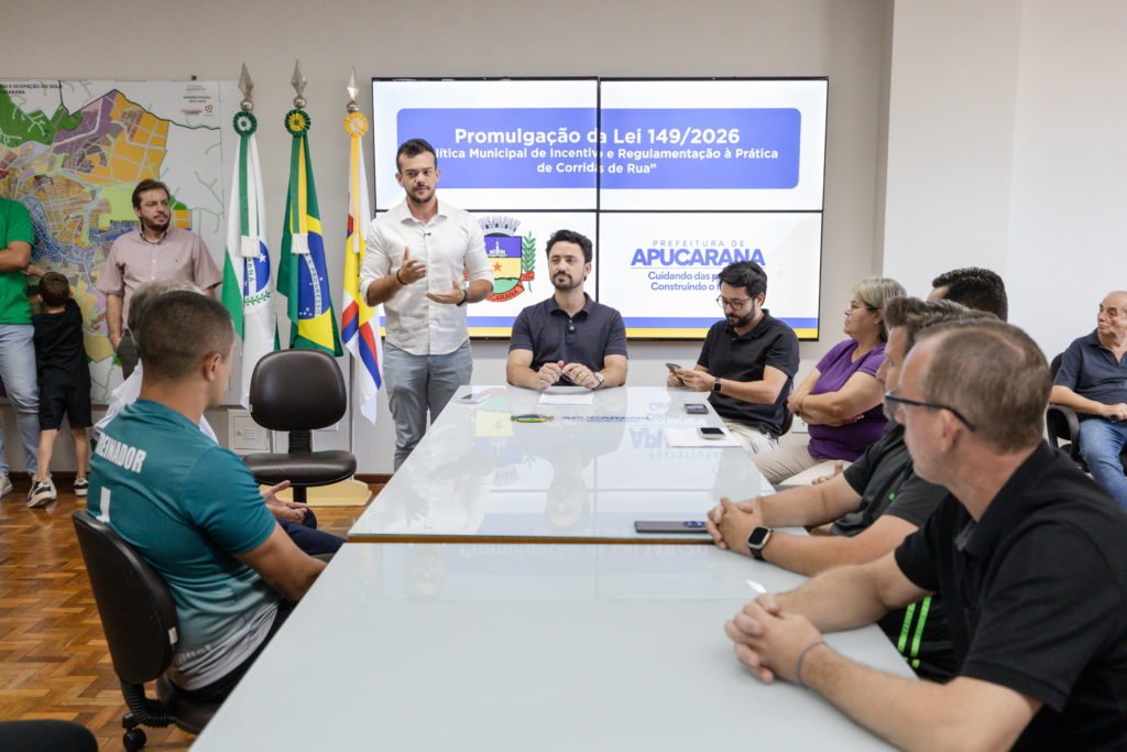 Promulgacao_corrida-de-rua_006
