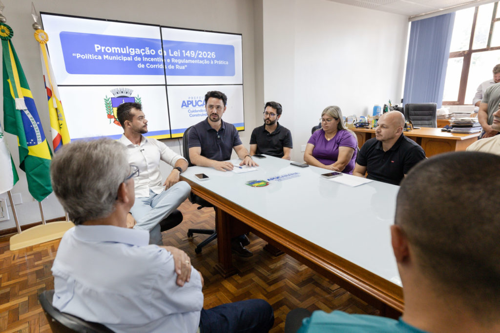 Promulgacao_corrida-de-rua_007