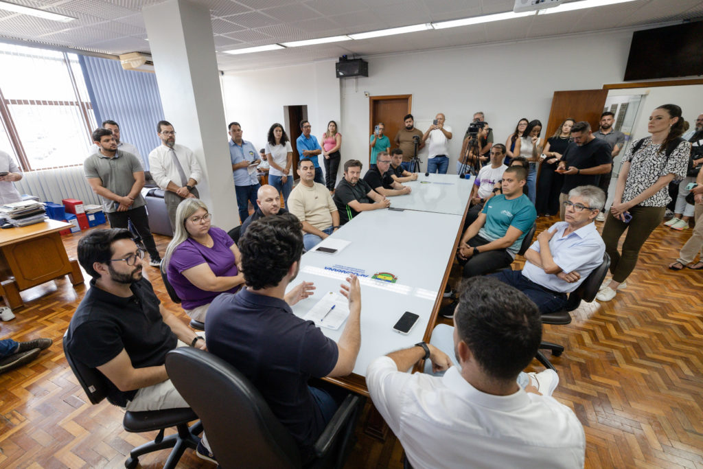 Promulgacao_corrida-de-rua_008