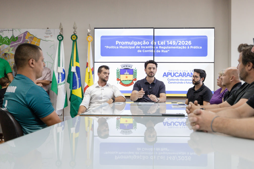 Promulgacao_corrida-de-rua_009