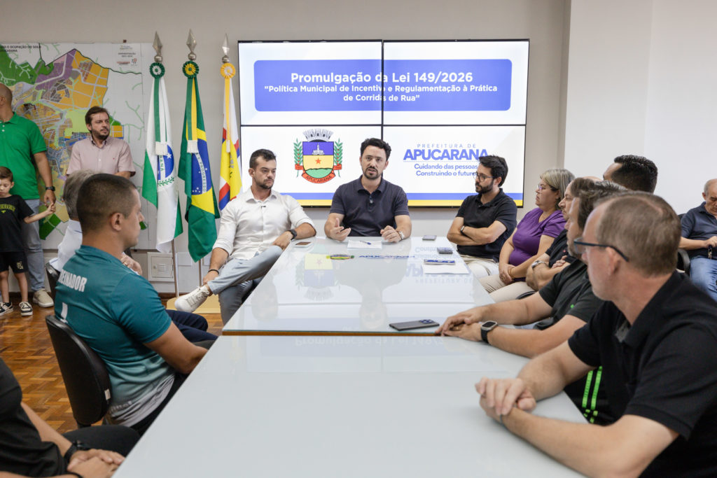 Promulgacao_corrida-de-rua_010