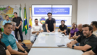 Promulgacao_corrida-de-rua_016