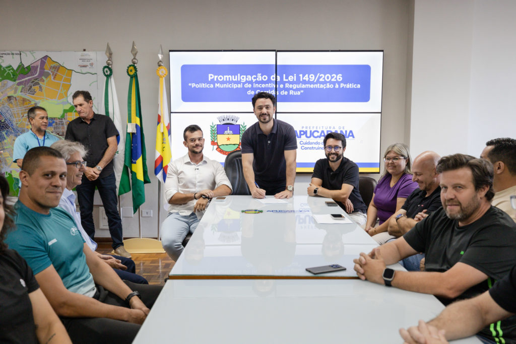 Promulgacao_corrida-de-rua_016