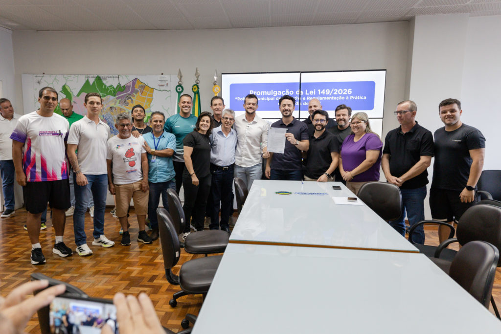 Promulgacao_corrida-de-rua_018