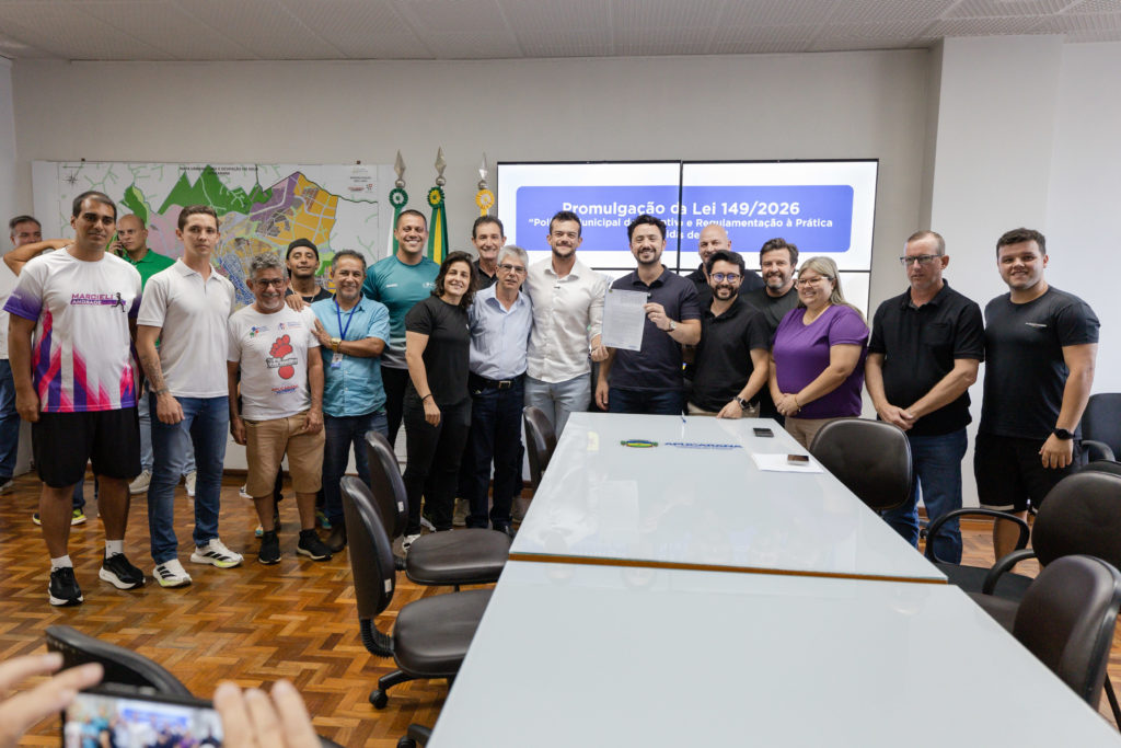 Promulgacao_corrida-de-rua_019