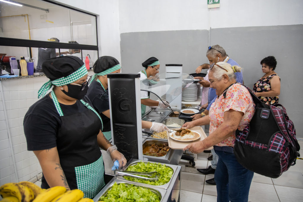 Restaurante Popular-10