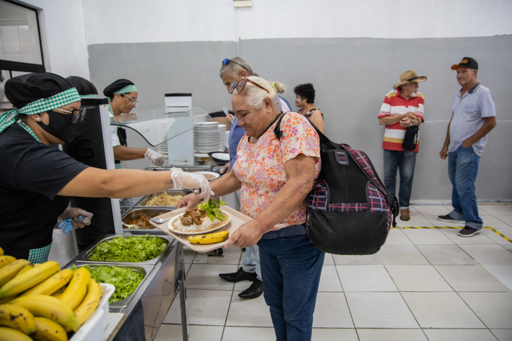 Restaurante Popular-12