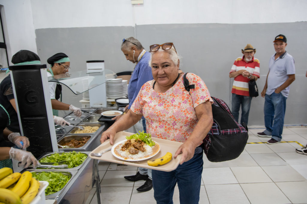 Restaurante Popular-13