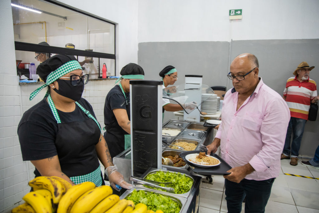 Restaurante Popular-14