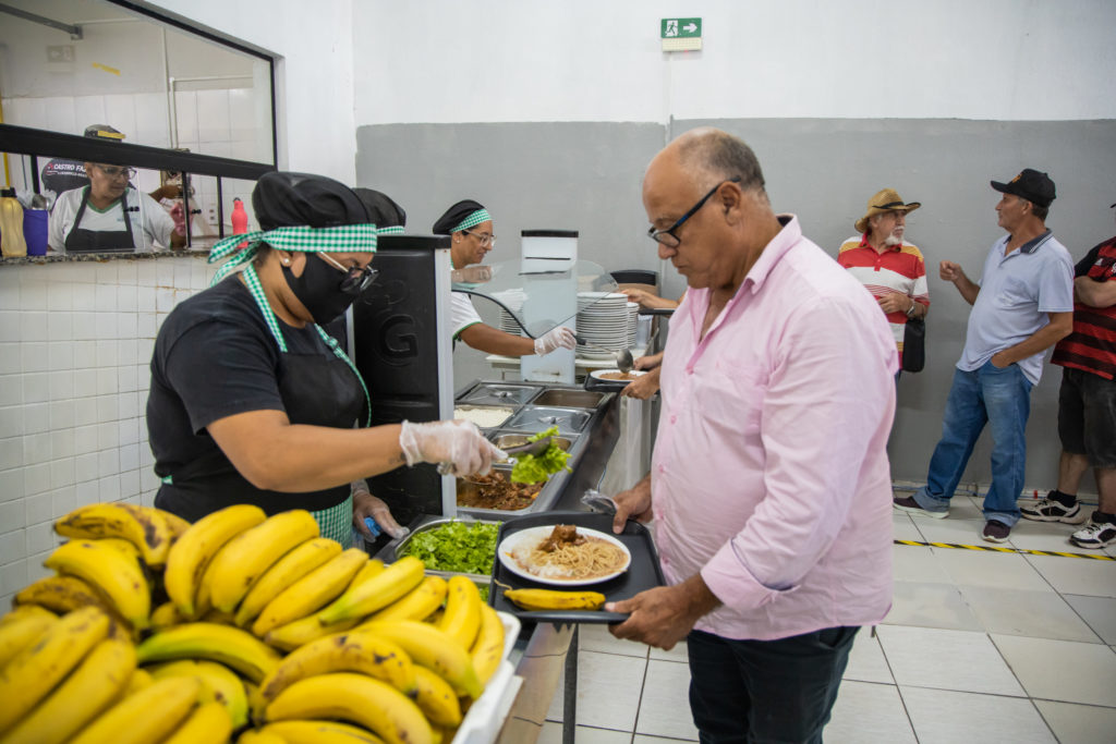 Restaurante Popular-15