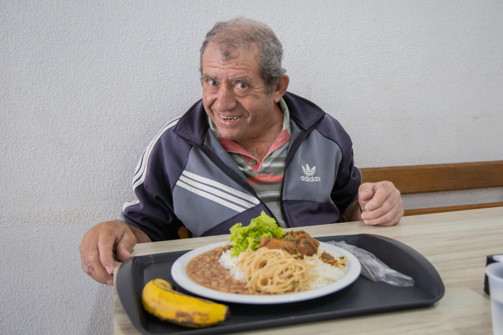 Restaurante Popular-2