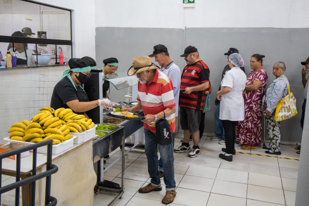 Restaurante Popular-20