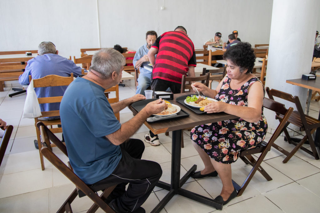 Restaurante Popular-28