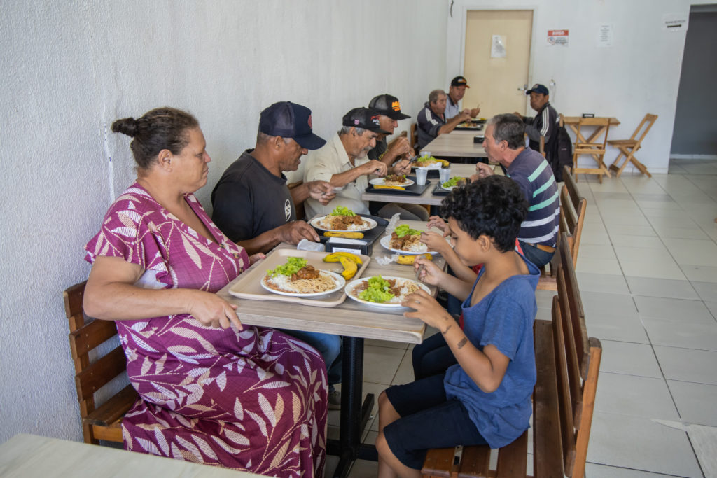 Restaurante Popular-34