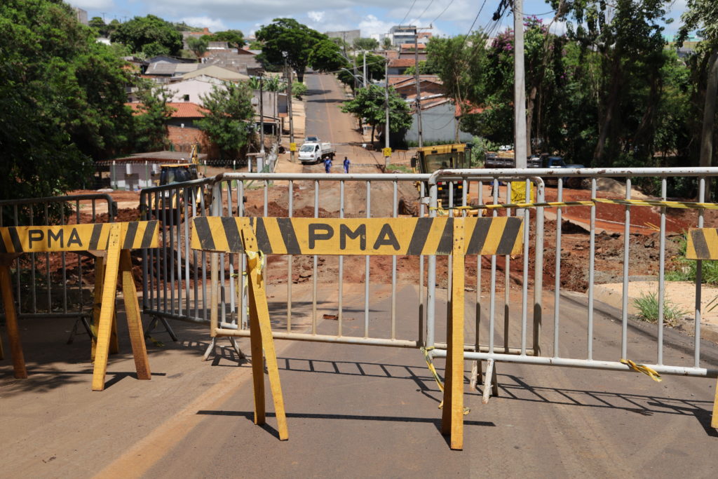 Rua-rio-dos-patos_Obras (2)