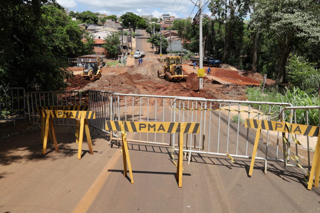 Rua-rio-dos-patos_Obras (3)