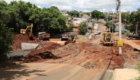 Rua-rio-dos-patos_Obras (4)