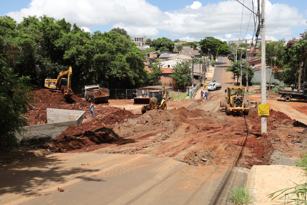 Rua-rio-dos-patos_Obras (4)