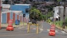 Rua-rio-dos-patos_Obras (7)