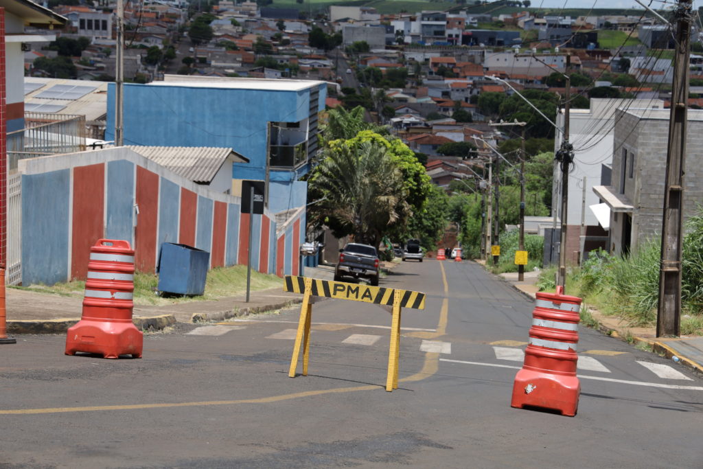 Rua-rio-dos-patos_Obras (7)
