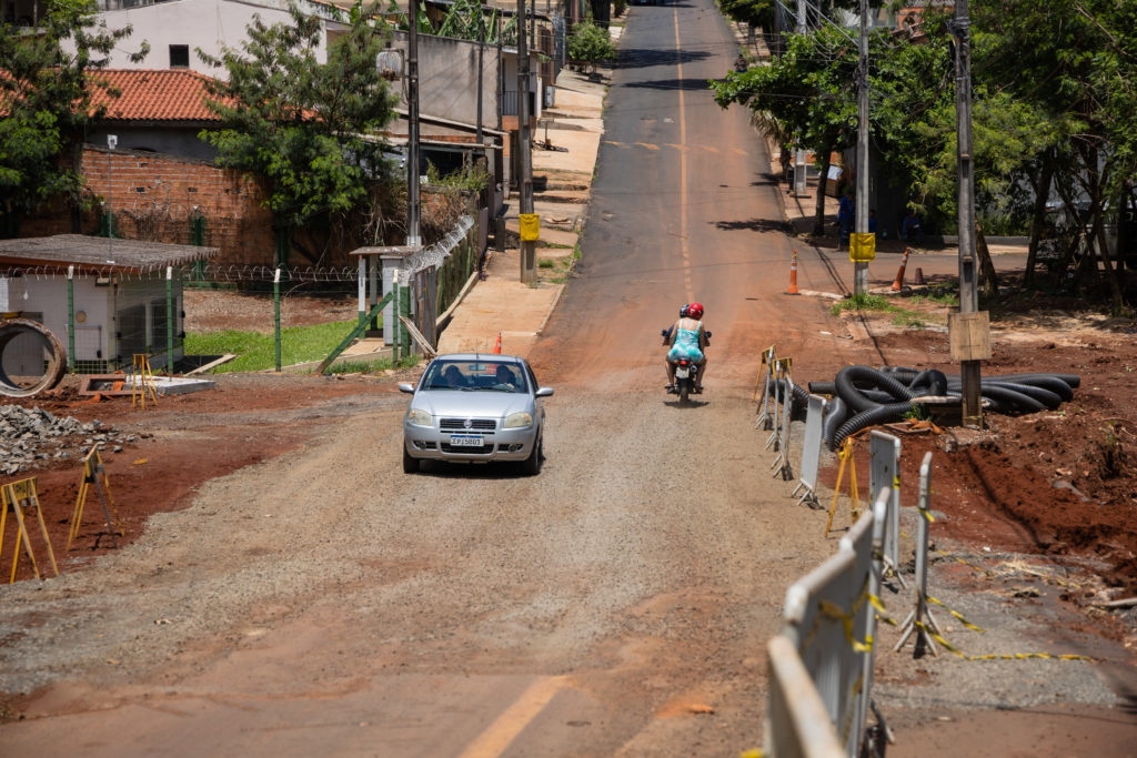 Rua_rio_dos_Patos078