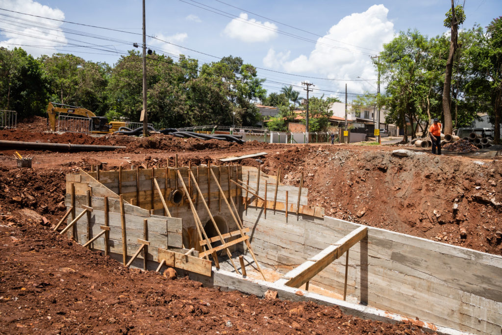 Rua_rio_dos_Patos081