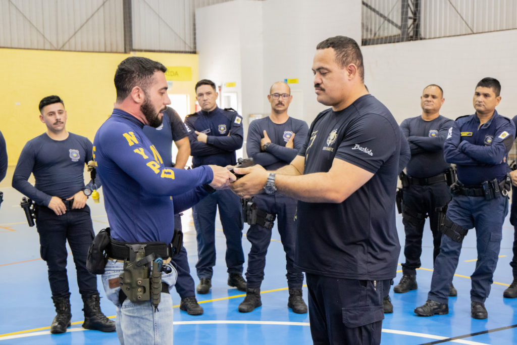 Treinamento GCM (15)