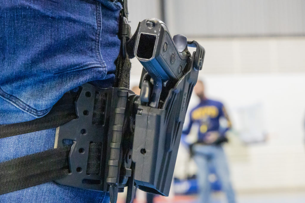 Treinamento GCM (21)