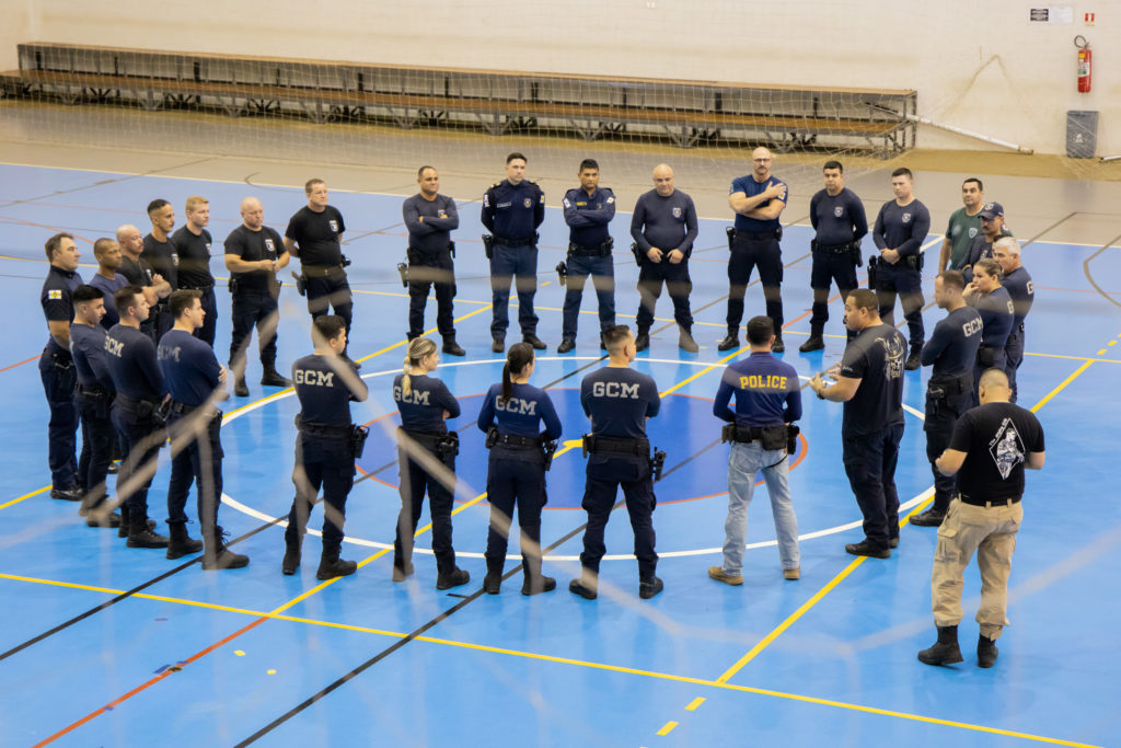 Treinamento GCM (28)