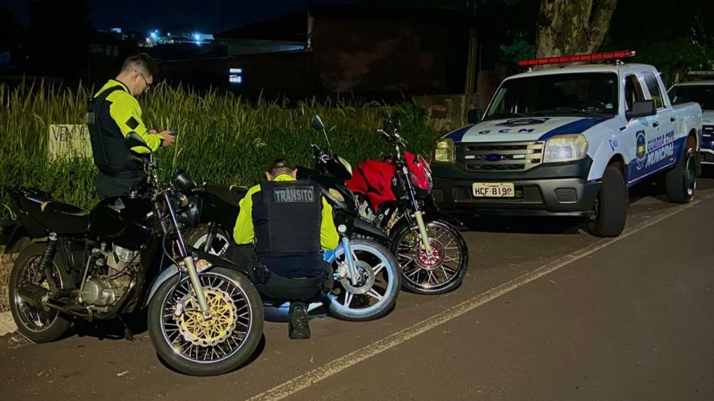 WhatsApp-Image-2026-01-08-at-12.13.49-2-1024x576