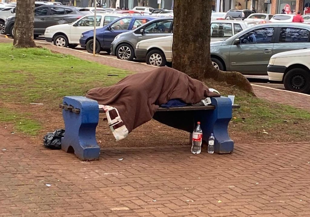 WhatsApp Image 2026-01-14 at 16.45.15