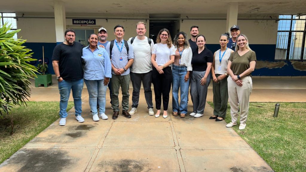 WhatsApp Image 2026-01-14 at 17.02.03