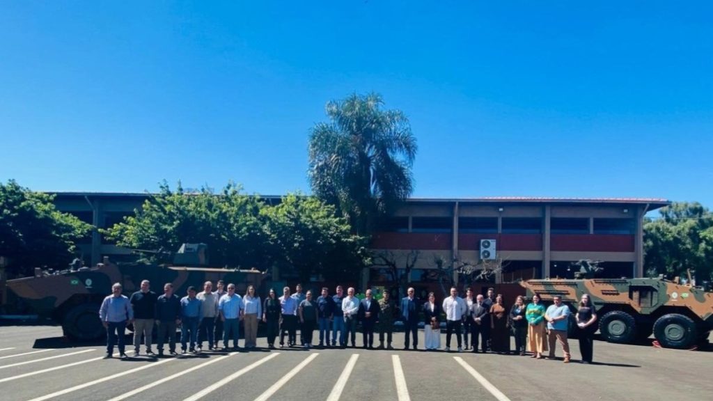 WhatsApp Image 2026-01-19 at 15.58.22