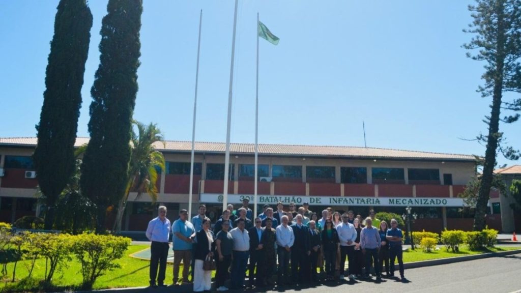 WhatsApp Image 2026-01-19 at 15.58.23