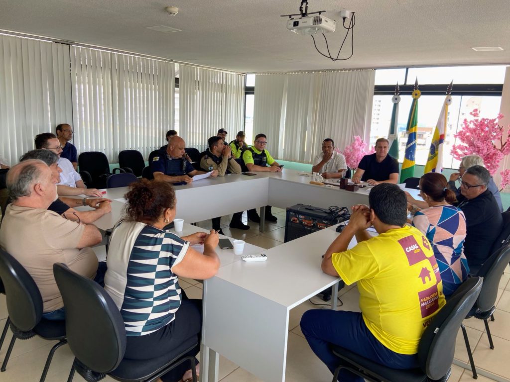 WhatsApp Image 2026-01-20 at 17.21.38 (1)