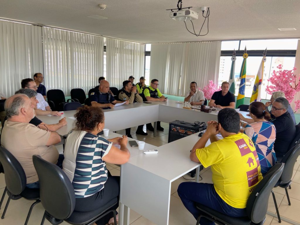 WhatsApp Image 2026-01-20 at 17.21.39