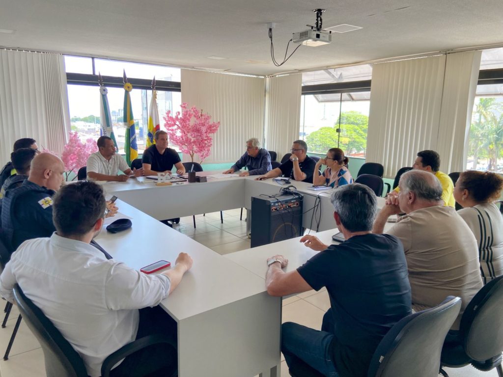 WhatsApp Image 2026-01-20 at 17.21.39 (2)