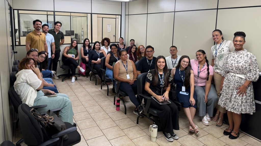 WhatsApp Image 2026-01-27 at 11.05.56