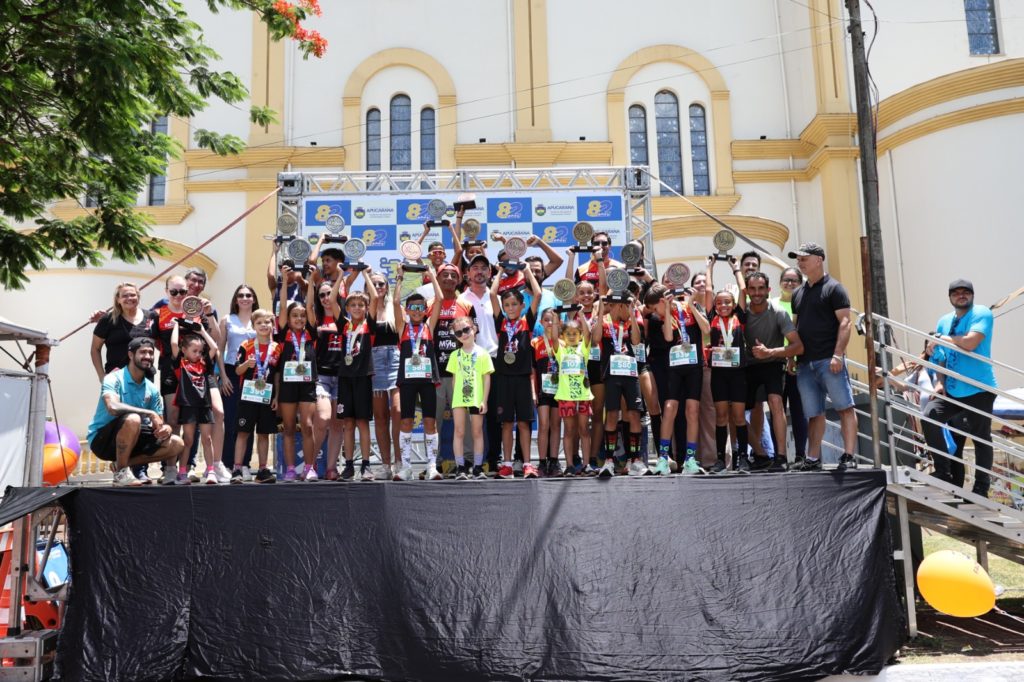 WhatsApp Image 2026-01-31 at 13.14.58 (1)